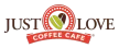 Just Love Coffee Cafe