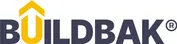 BuildBak