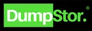 Dumpstor