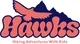 Hawks