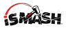 iSmash