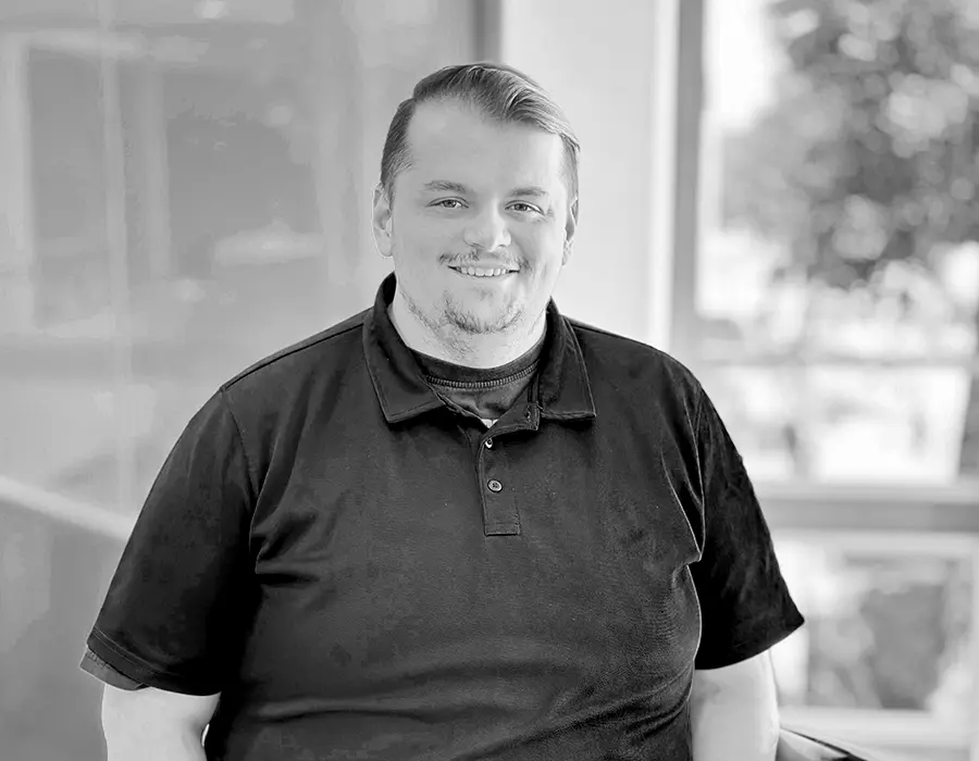 Paul Cavanaugh — Ads / MarTech Expert